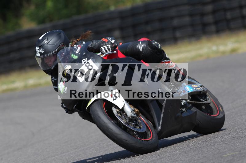 /Archiv-2022/27 19.06.2022 Dannhoff Racing ADR/Gruppe C/18